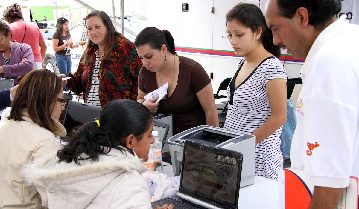 ¿Cuándo se pagará el periodo septiembre-octubre de la Beca Benito Juárez 2021 educación básica? 