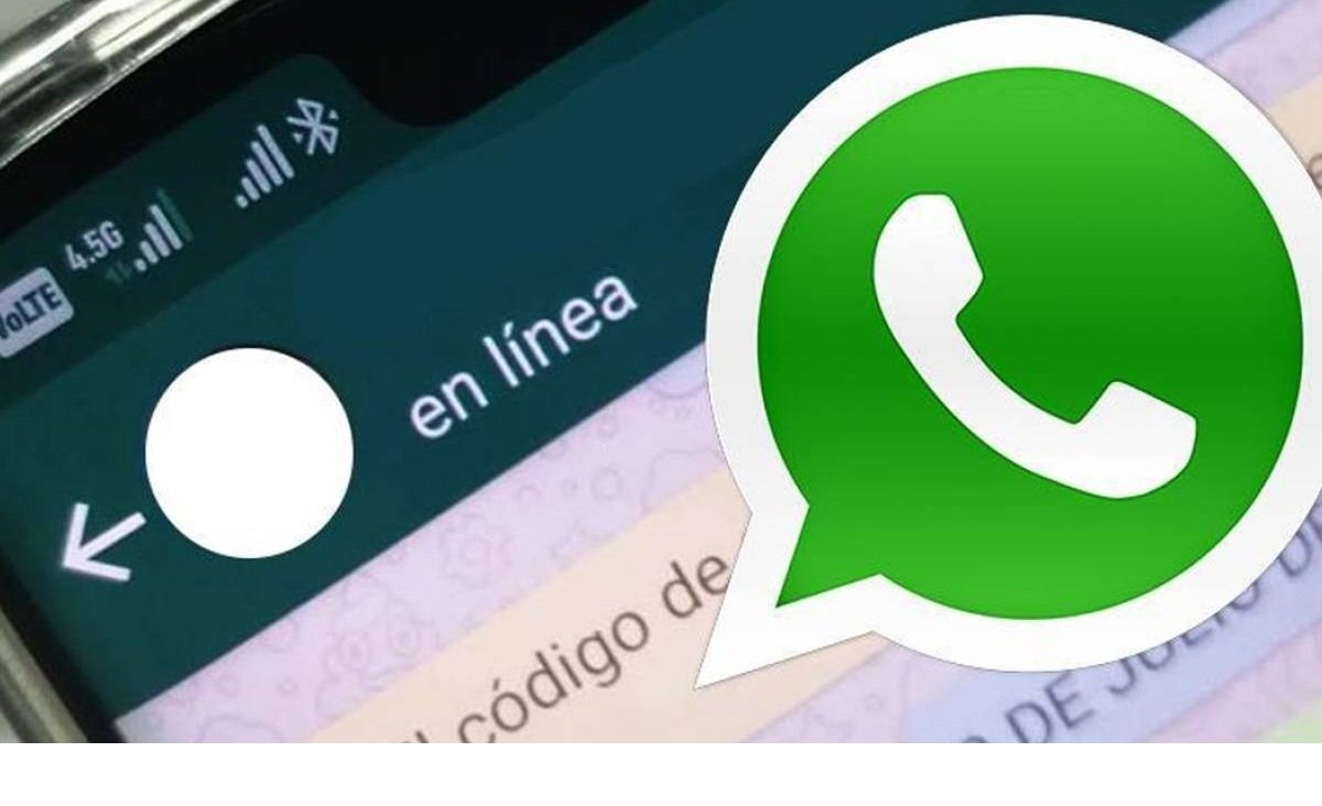 Trucos de WhatsApp: ¿Cómo quitar él en línea de WhatsApp 2021?