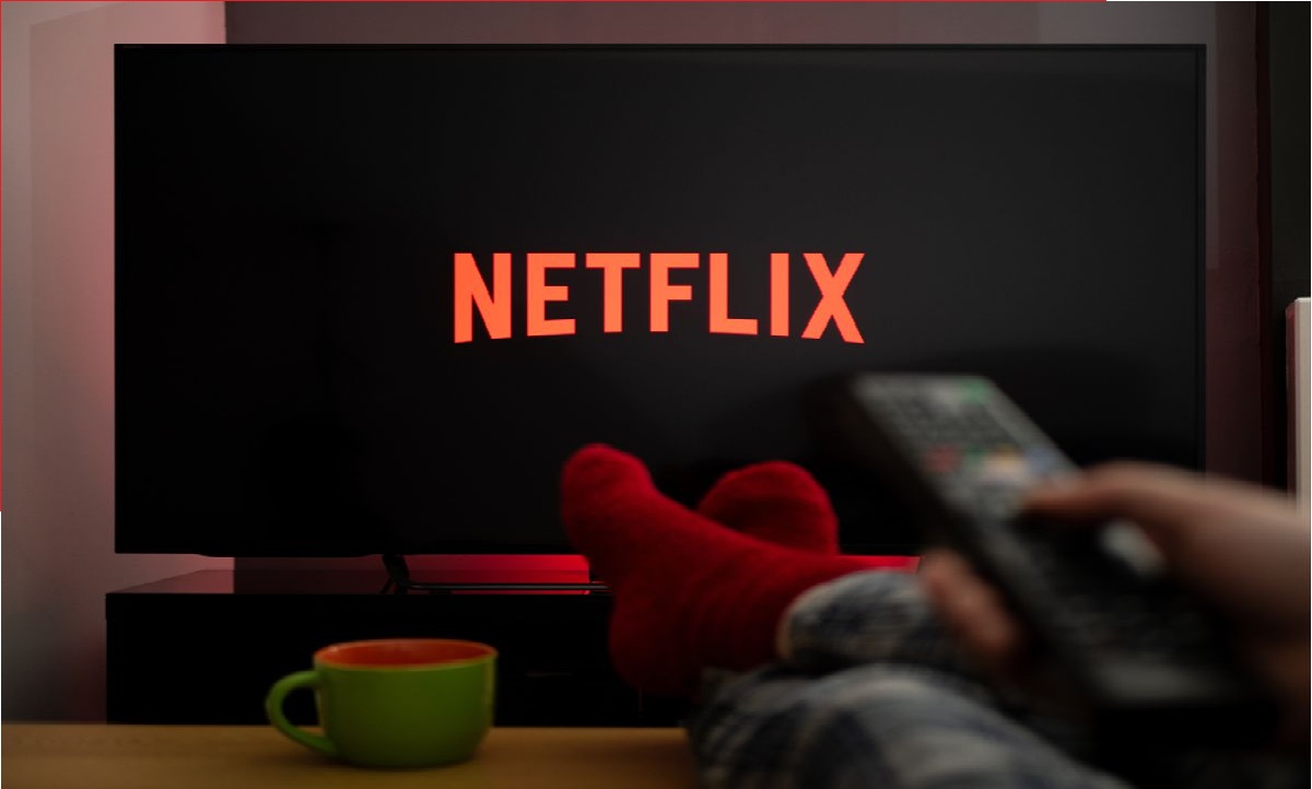 Conoce el nuevo precio y aumento que tendrá Netflix a partir de noviembre
