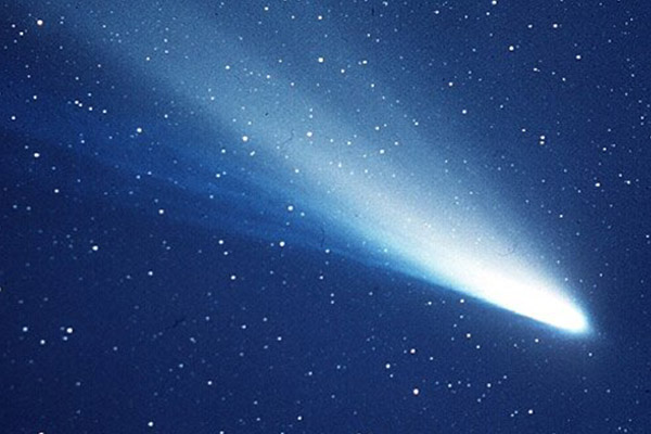  Asteroide pasará cerca de la Tierra, esto es lo que dice la NASA 