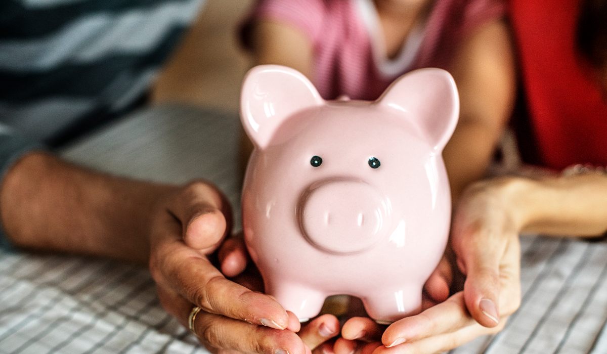 Reto de ahorro 2022 – Conoce como puedes ahorrar más de $12 mil pesos en 52 semanas 