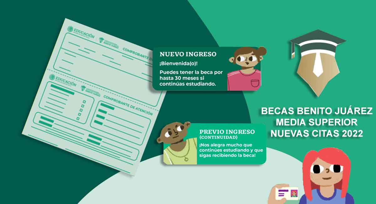 Becas Benito Juárez da nuevos detalles de cobros en Telecomm y Banco del Bienestar