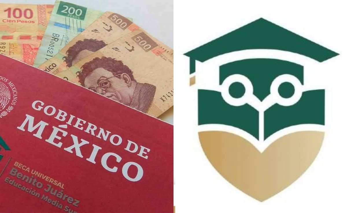Becas Benito Juárez 2022 - ¿Cuáles son los requisitos y cómo hacer registro en Bienestar Azteca?
