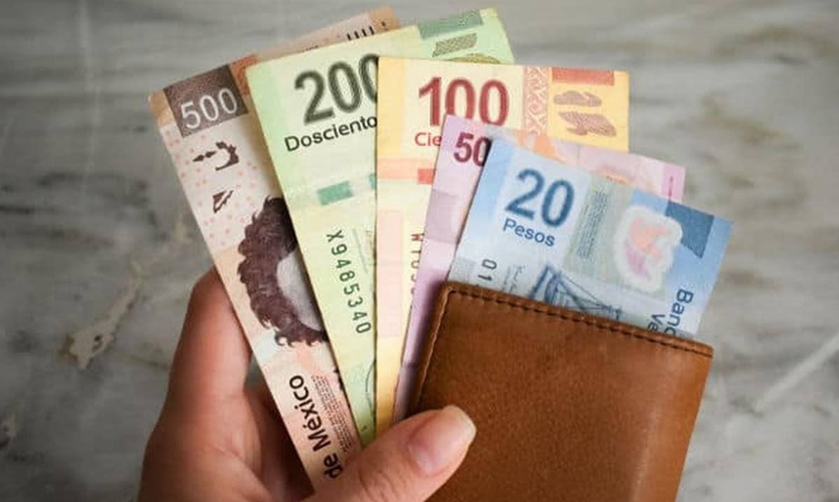 SAT aclara que pasara con los depósitos en efectivo este 2022