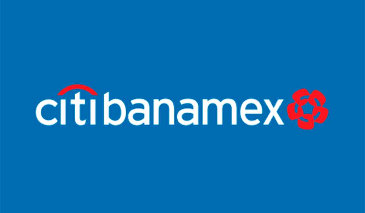 México: ¿Qué pasará con los trabajadores de Citibanamex?