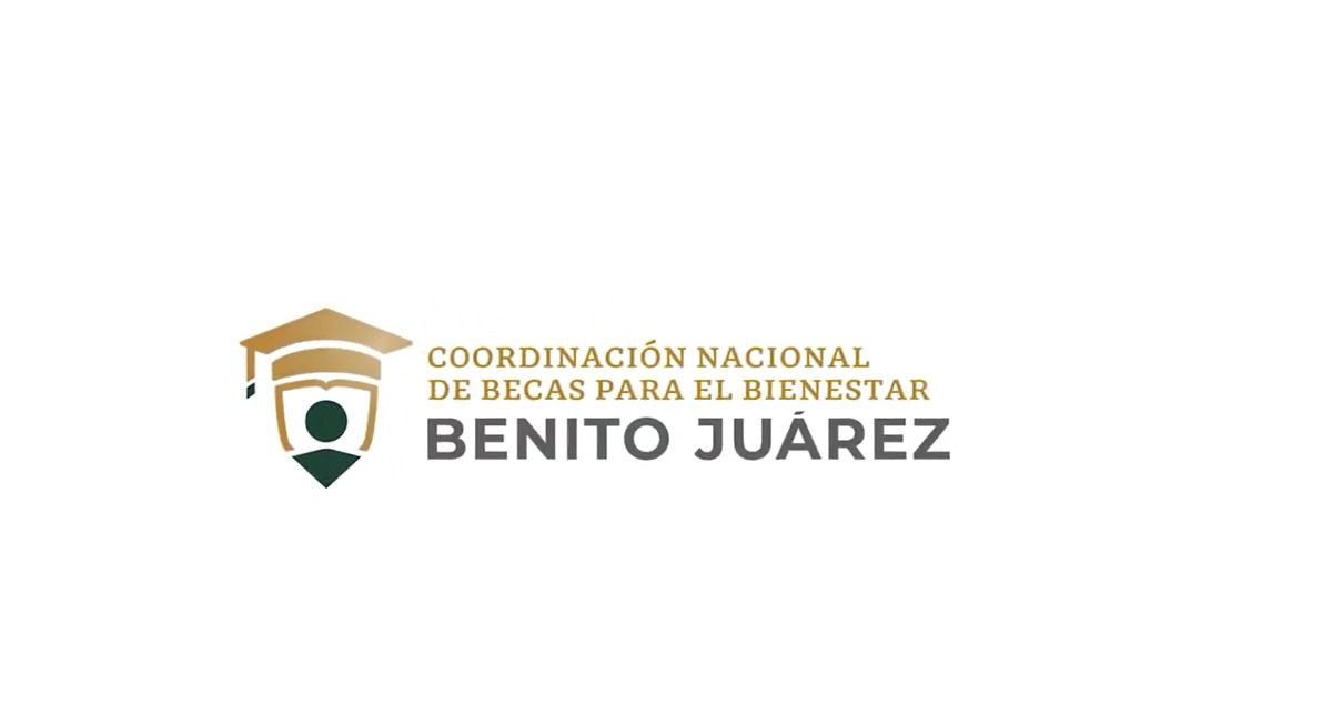 Becas Benito Juárez 2022 ¿Cómo puedo registrarme?