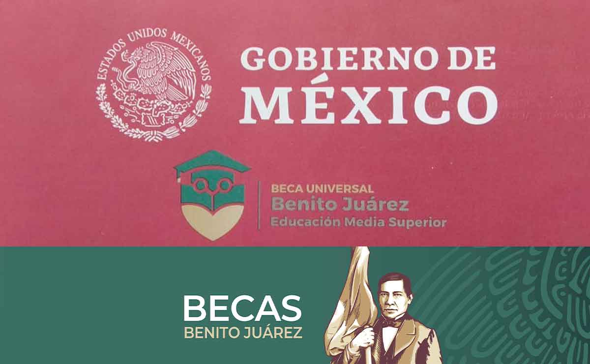 Becas Benito Juárez 2022: ¿Cuándo depositan los pagos pendientes de diciembre en Bienestar Azteca?