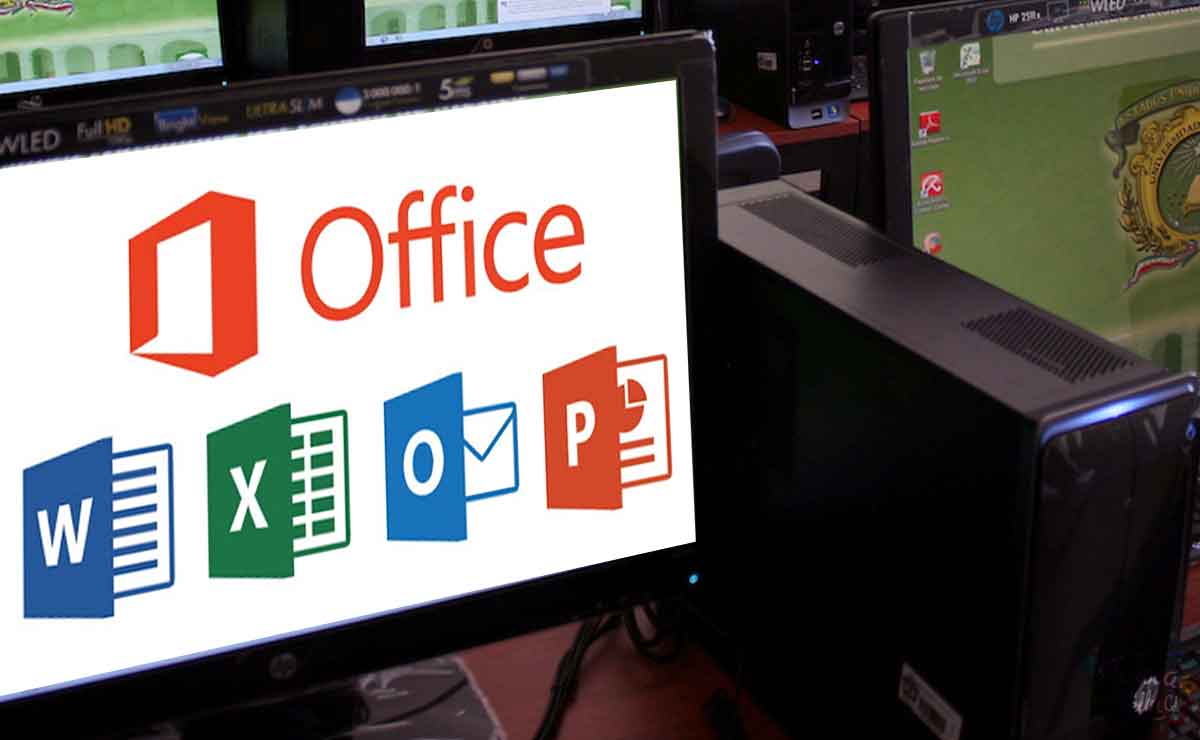 Microsoft Office 365 para estudiantes de la UAEMéx ¡Gratis!