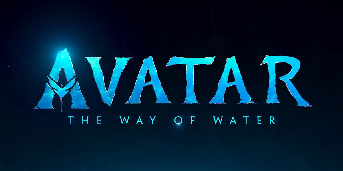 Avatar tendrá secuela y se estrenará próximamente