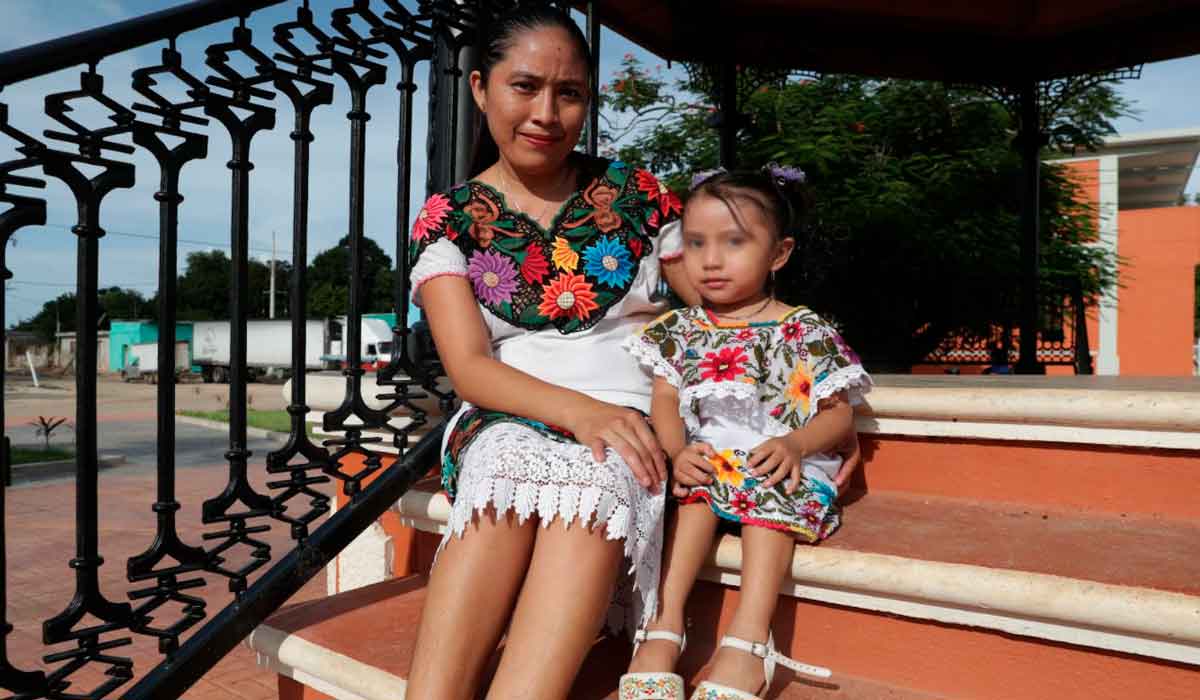 Edoméx 2022: ¡Pasos para el registro al apoyo para madres solteras de 1 mil 600 pesos!