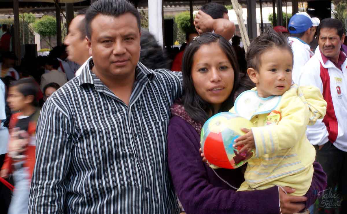 ¿Cómo registrarse en Becas Benito Juárez para preescolar, primaria y secundaria?