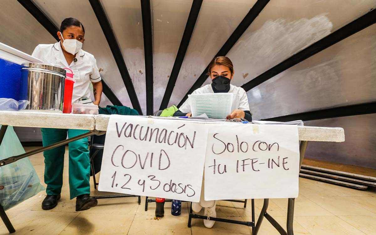vacuna rezagados toluca requisitos 2022