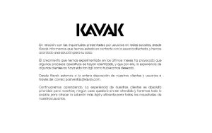 comunicado kavak ante denunica viral de tortura de principio a fin