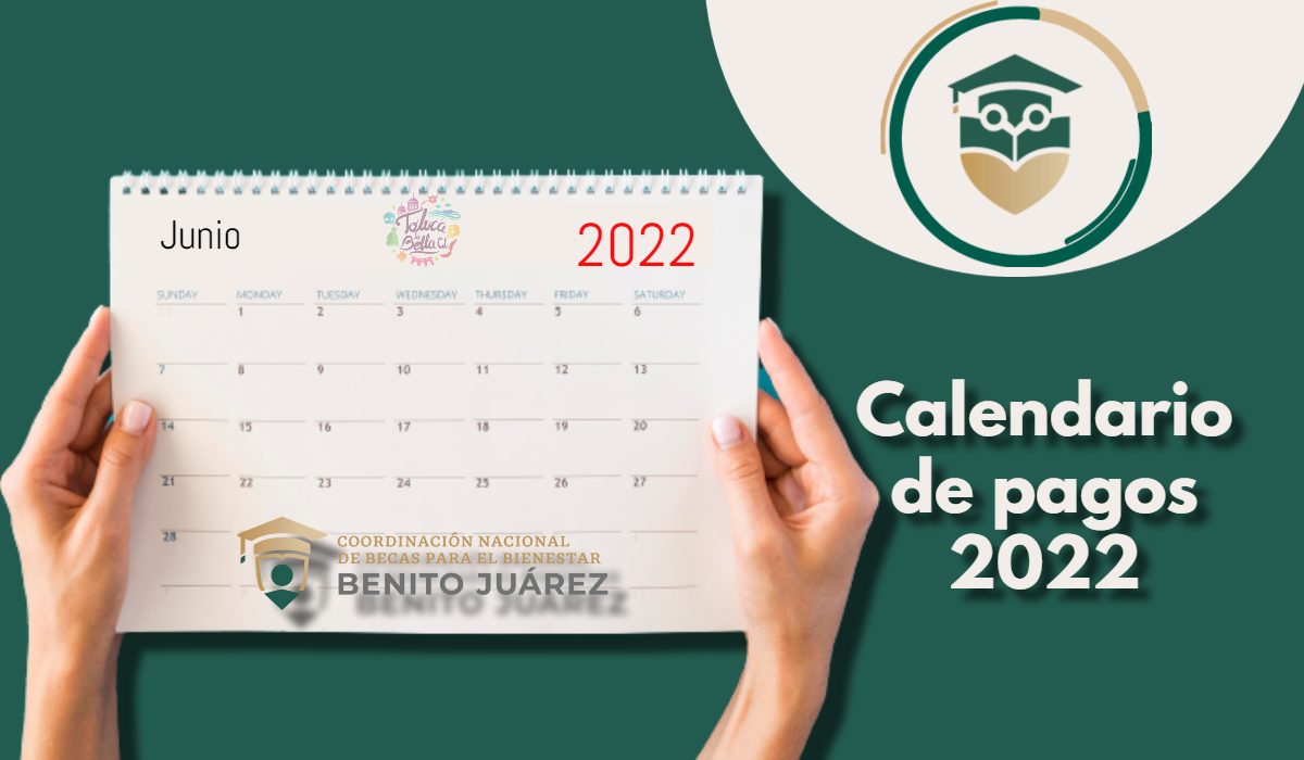 ¿Habrá depósito de la Beca Benito Juárez para primaria en junio?