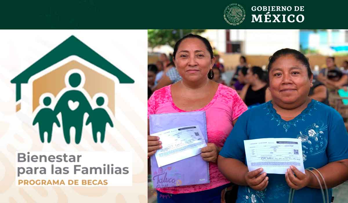 Registro Beca Benito Juárez para nivel básico 2022: ¿Cómo saber si la escuela de mi hijo es prioritaria?