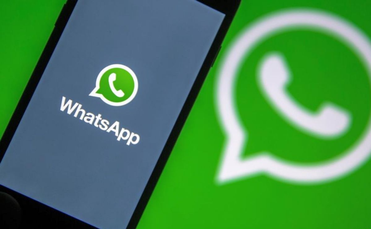 Celulares que dejarán de ser compatibles con WhatsApp a partir del 31 de mayo de 2022