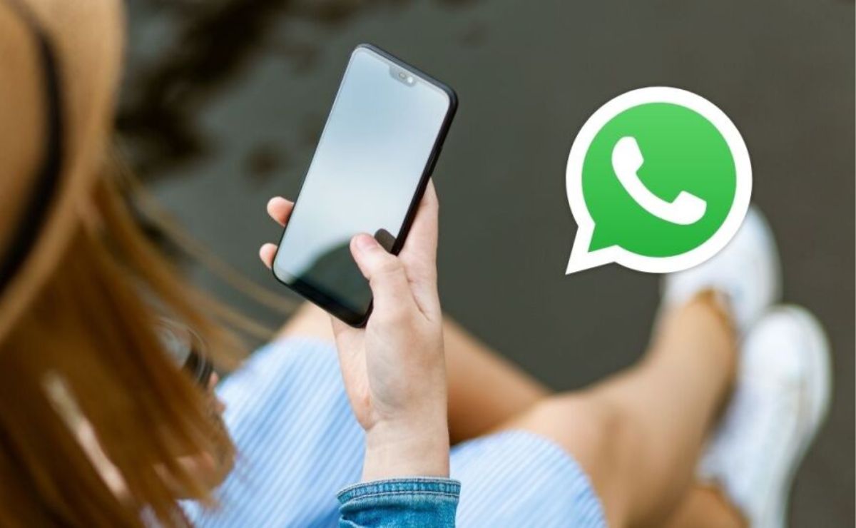 WhatsApp: Estas son las nuevas funciones y herramientas para 2022