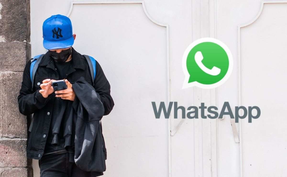 WhatsApp: ¿Qué celulares dejan de funcionar este 31 de mayo?