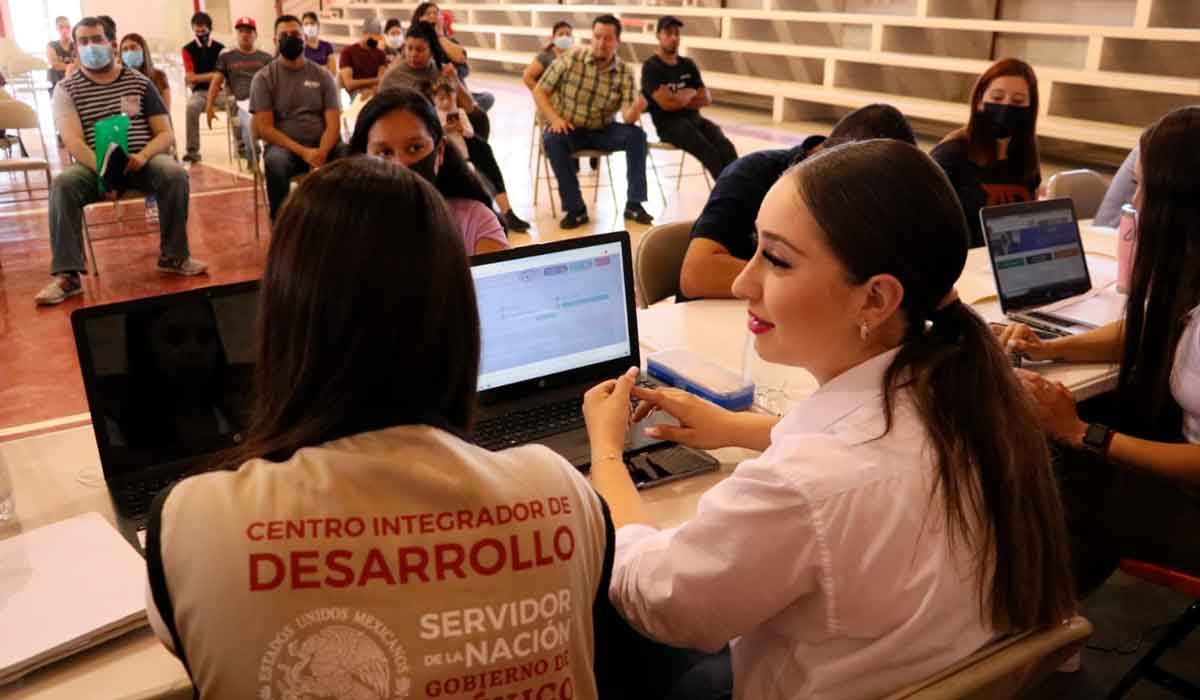 Beca Bienestar 2022: ¿Cómo registrarme al apoyo de 10 mil 500 pesos bimestrales?
