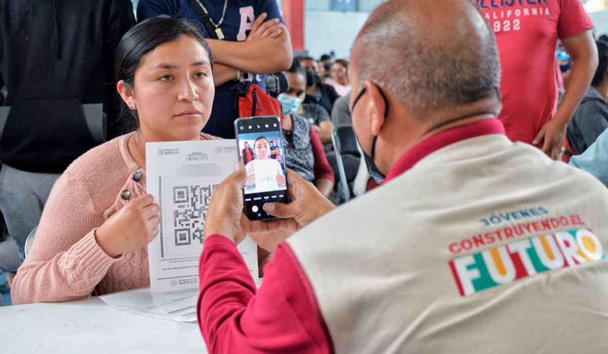 Beca Bienestar 2022: ¿Quiénes pueden registrarse al apoyo de 63 mil pesos?