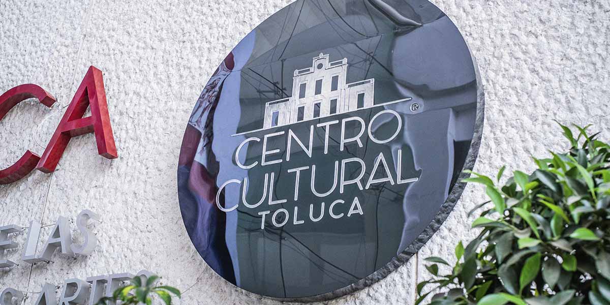 Visita Toluca en junio ¿Cuál es la agenda cultural de este mes?