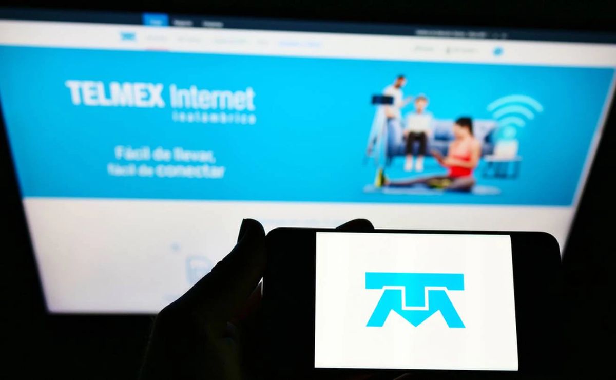 Beca Telmex 2022 - ¿Cómo obtener apoyo económico y equipo de cómputo con internet?