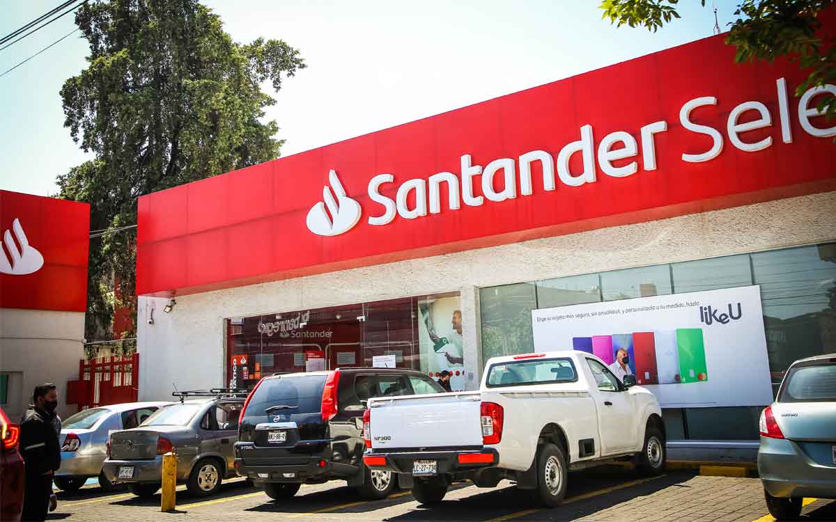 Cuándo salen los resultados de la Beca de Manutención Santander 2022