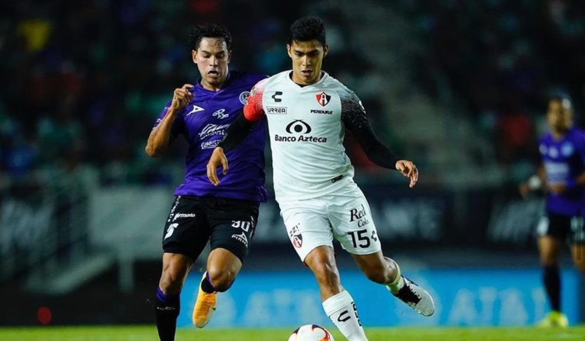 ¡No se cansan!, Toluca FC busca reforzarse con un campeón de la Liga Mx 