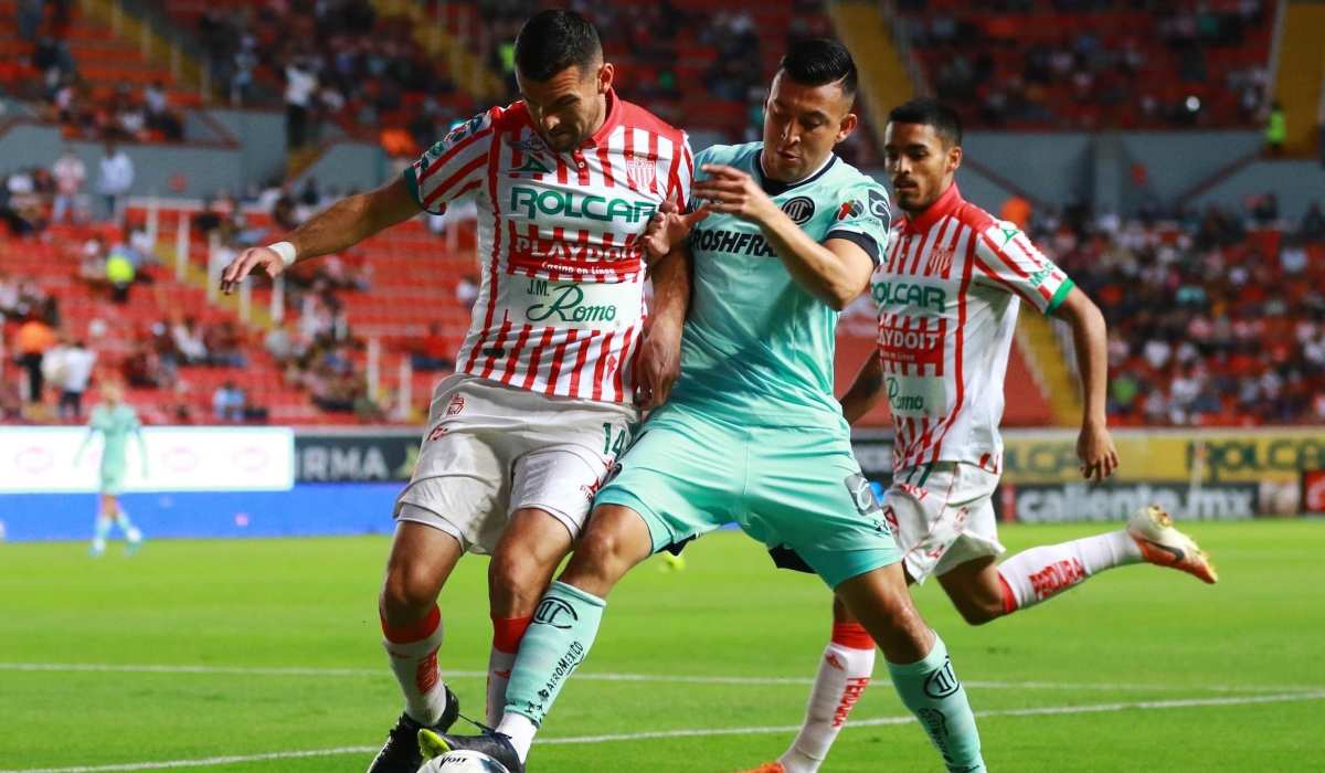 Cuándo y dónde ver el debut de Toluca FC en el Apertura 2022