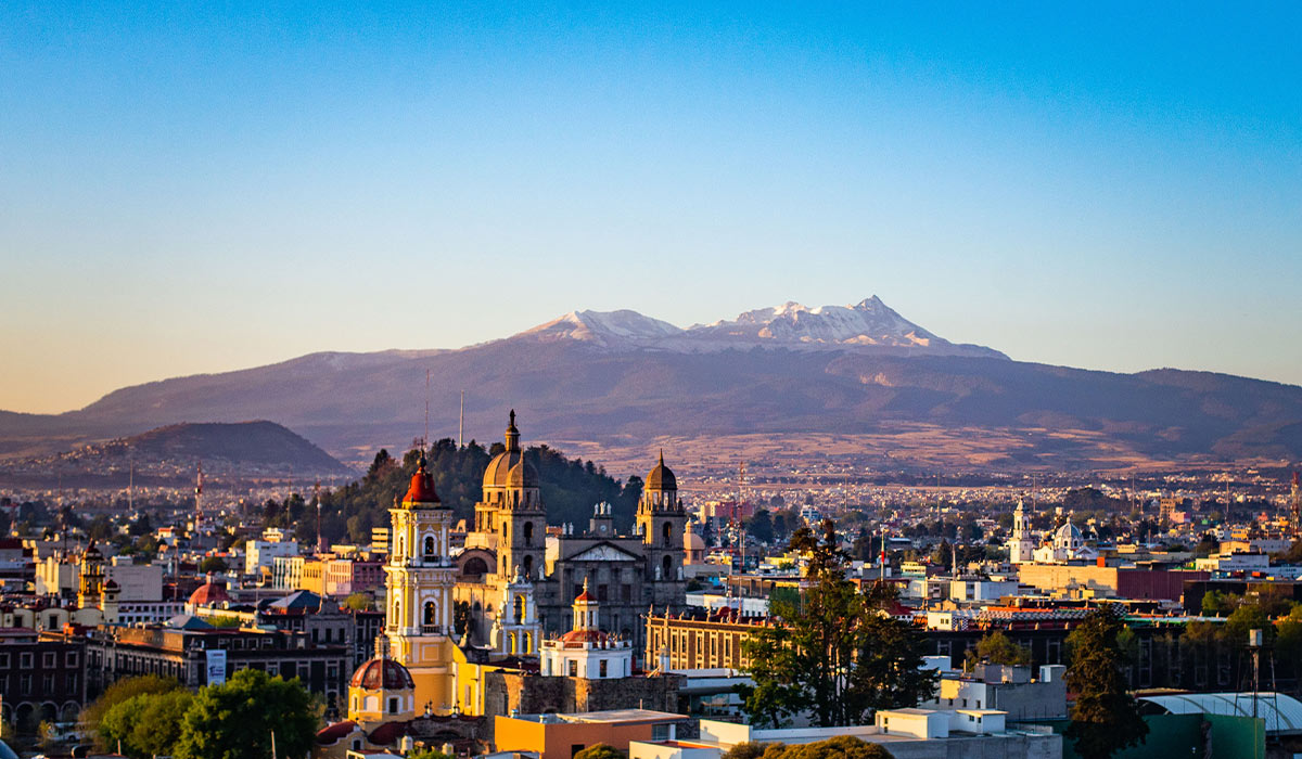 Top 10 de cosas que no debes dejar de hacer en tu visita a Toluca, ¿Te animas?