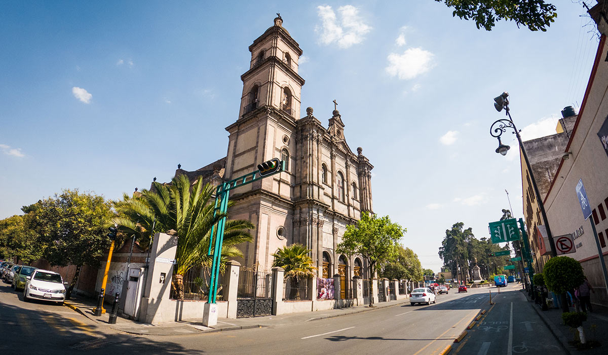 Top 10 de cosas que no debes dejar de hacer en visita a Toluca, ¿Te animas?