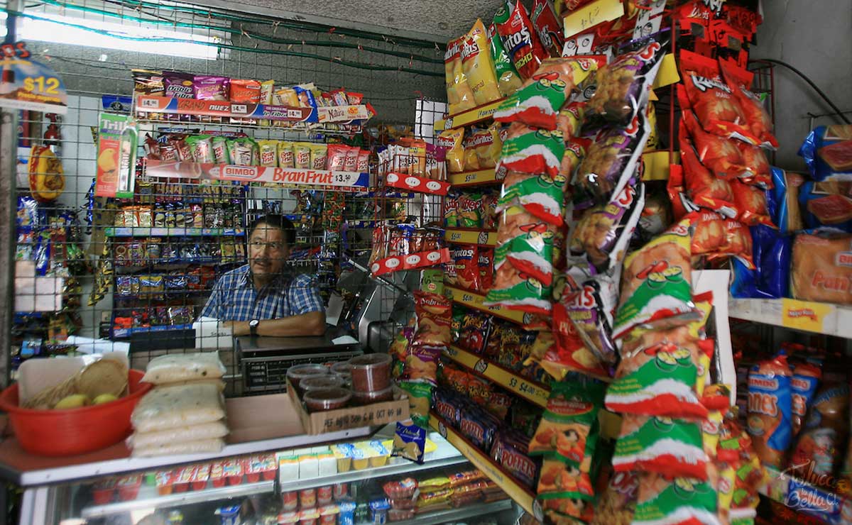 ¿Inflación? Lista de marcas mexicanas que aumentan sus precios
