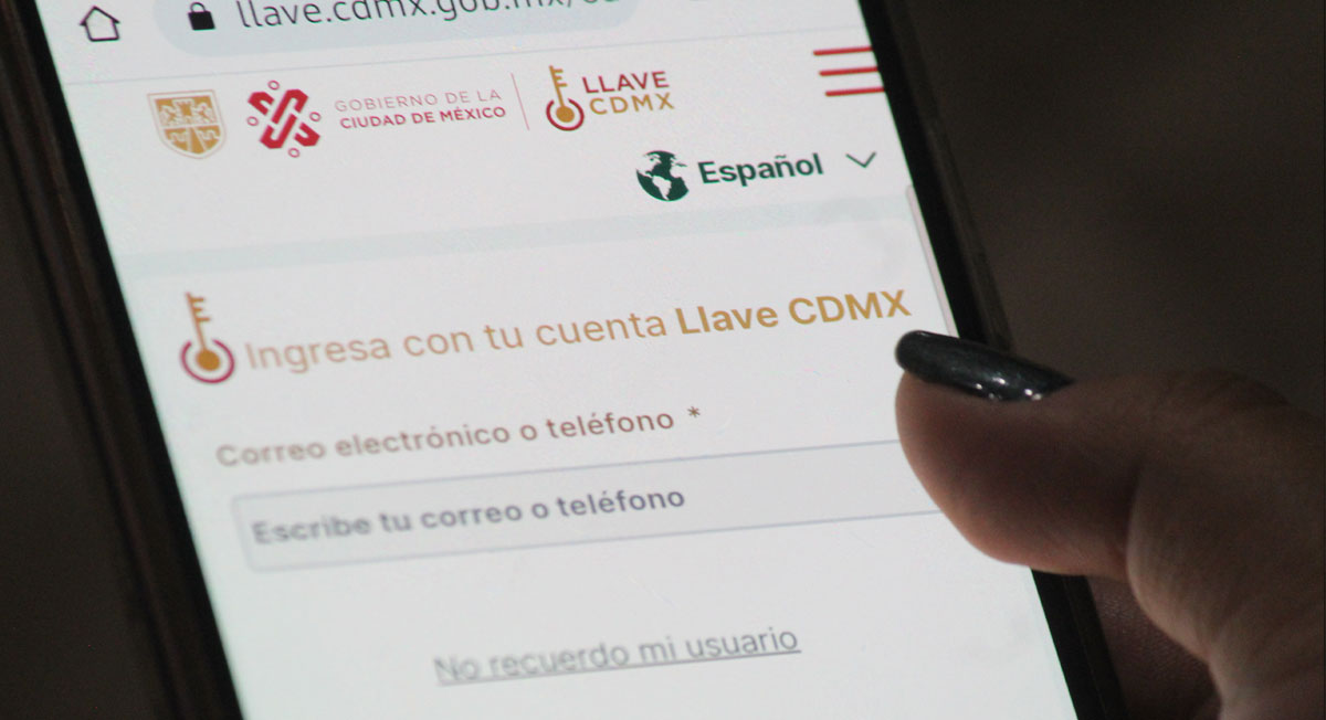 Licencia de conducir digital Edomex y CDMX gratis, pasos sencillos para obtenerlas