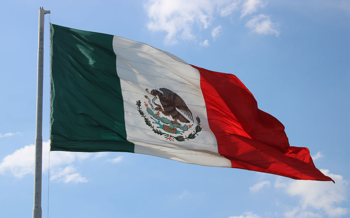 20 de noviembre ¿Qué se celebra en México? Datos importantes que debes conocer