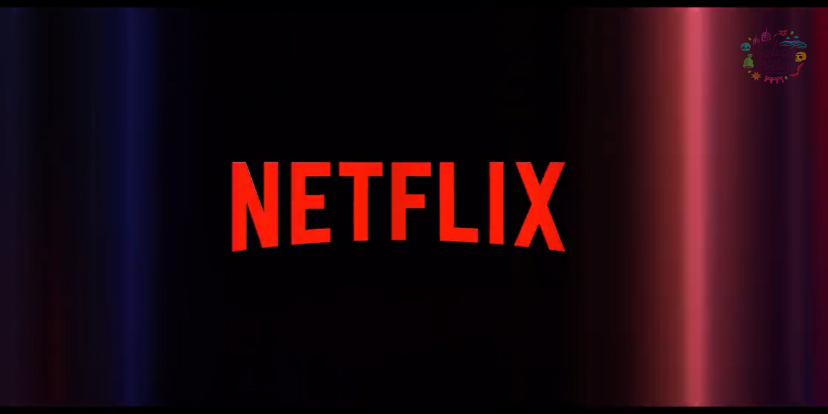 Netflix anuncia su plan básico ¿Cuándo entra?