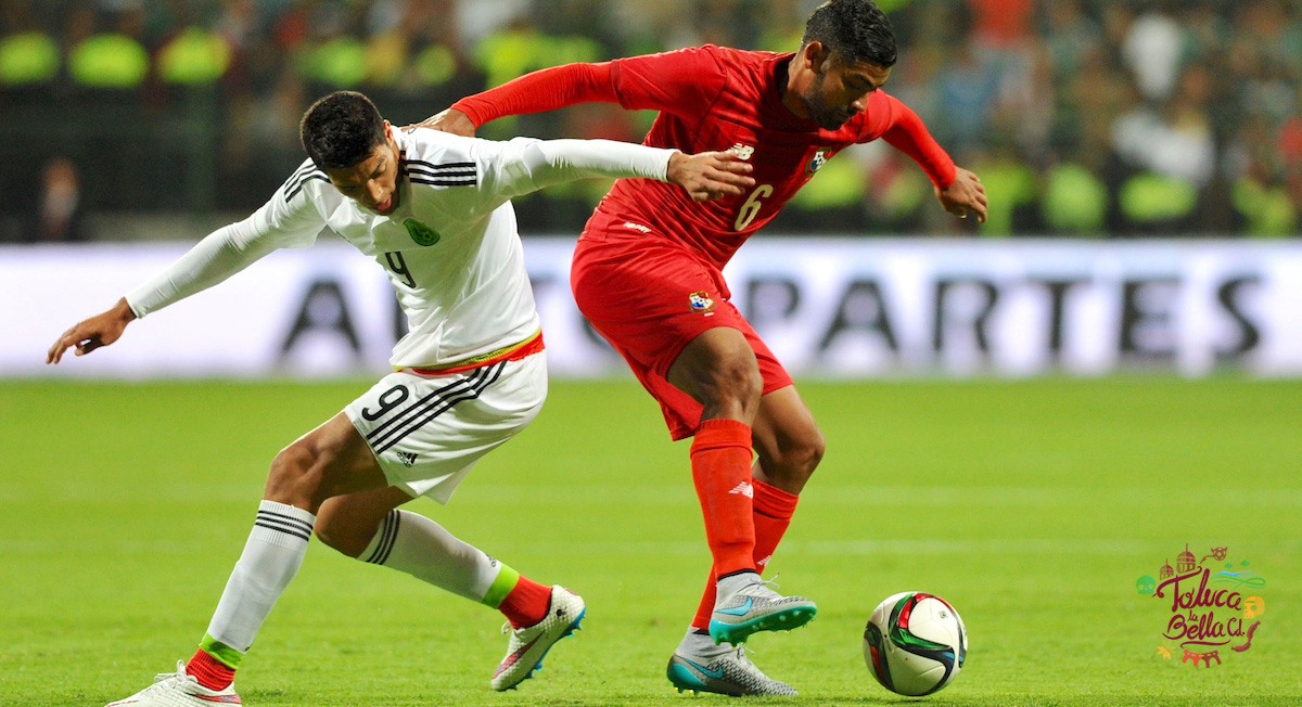 La Selección Mexicana se prepara rumbo a Qatar, acá los detalles