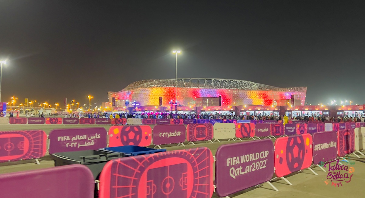 Mundial de Qatar J3: Resumen y goles de los Grupos A, B, C y D