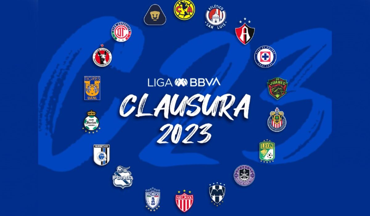 ¿Cuándo y contra quién debutará Toluca FC en el CL 2023?
