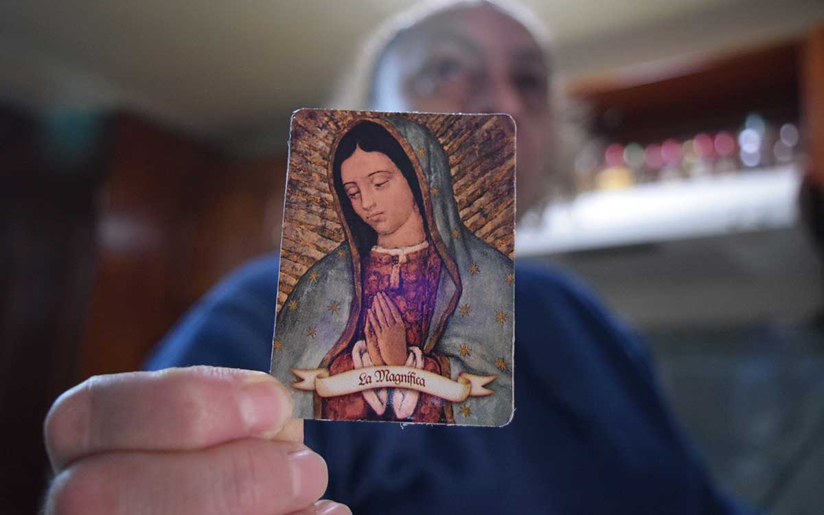 ¿Habrá mega puente SEP el 12 de diciembre “Día de la Virgen de Guadalupe?
