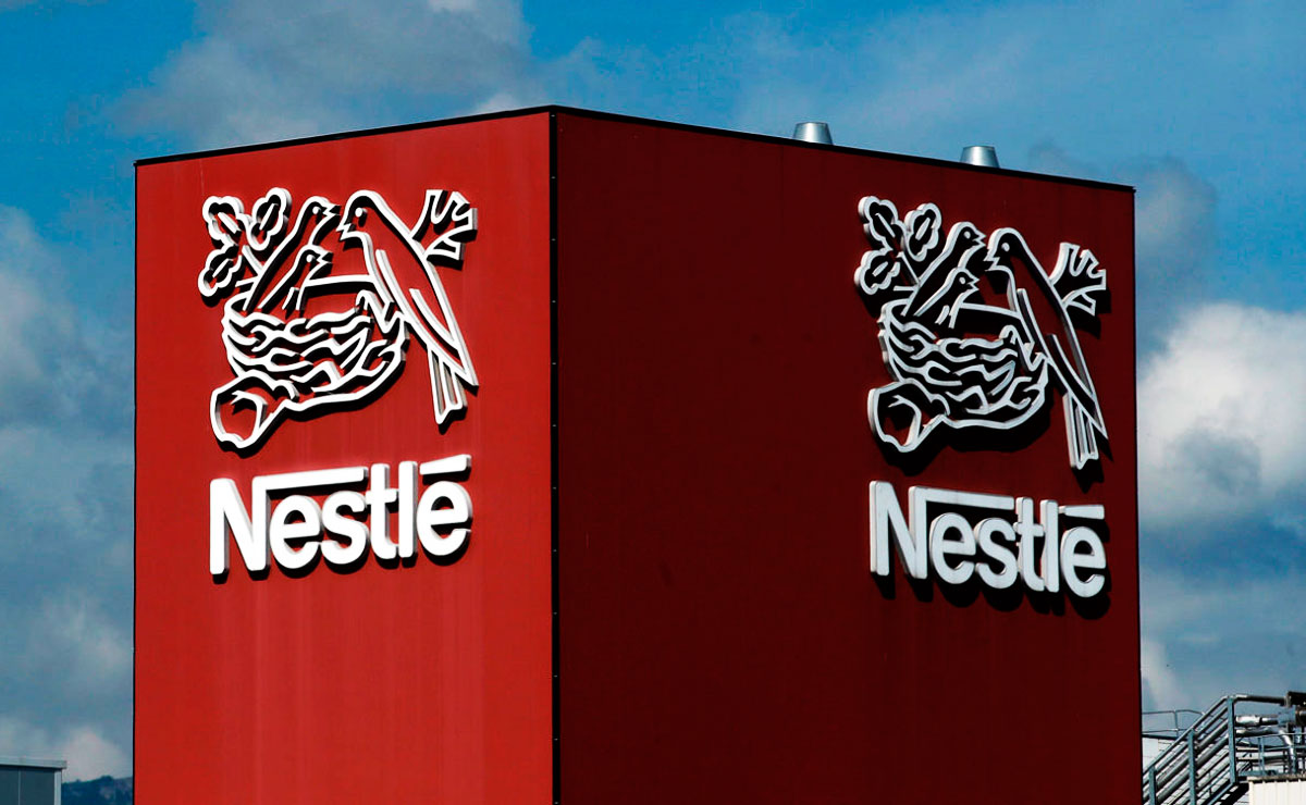 ¿Buscas trabajo? Estas son las vacantes de empleo que ofrece Nestlé en el Edomex