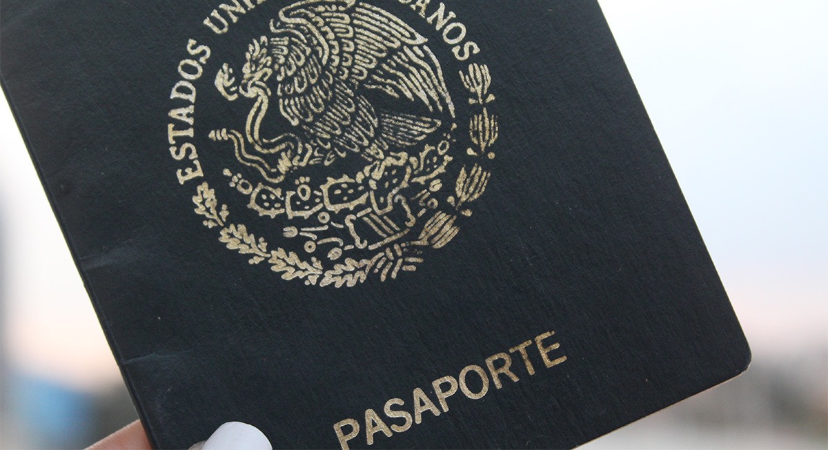 Costos y requisitos de renovación para el pasaporte ¿Cómo hacer el trámite?