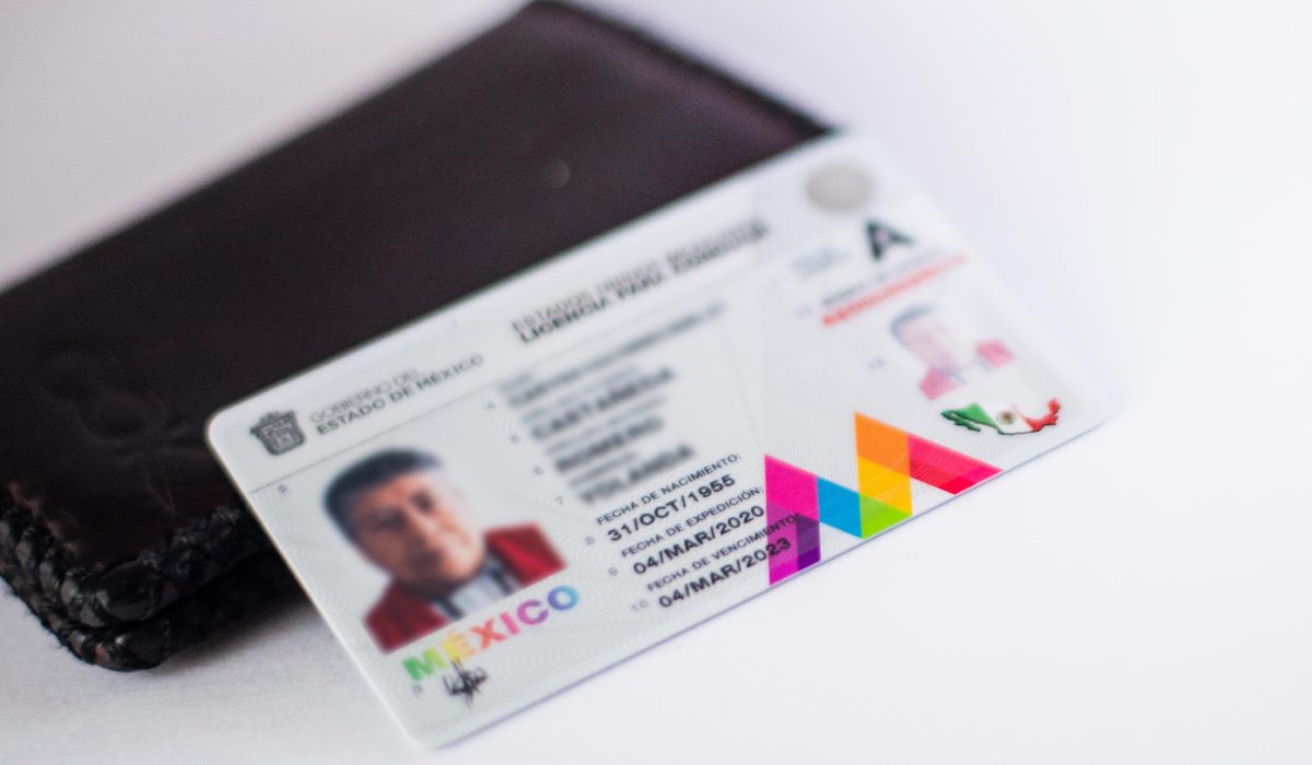 ¿Mi licencia de conducir solamente es válida en el Estado de México?, aquí te decimos 