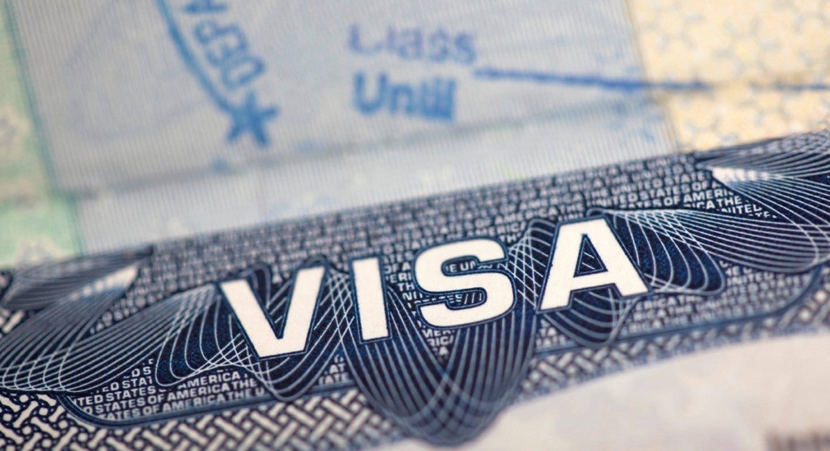 Precios de la visa americana en 2023 y 4 consejos para pasar la entrevista