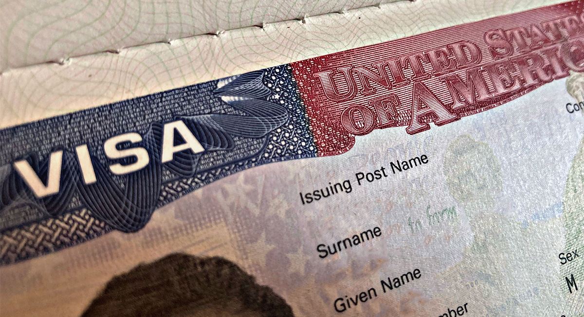 Precios de la visa americana y sus tipos ¿Cómo evitar la entrevista?