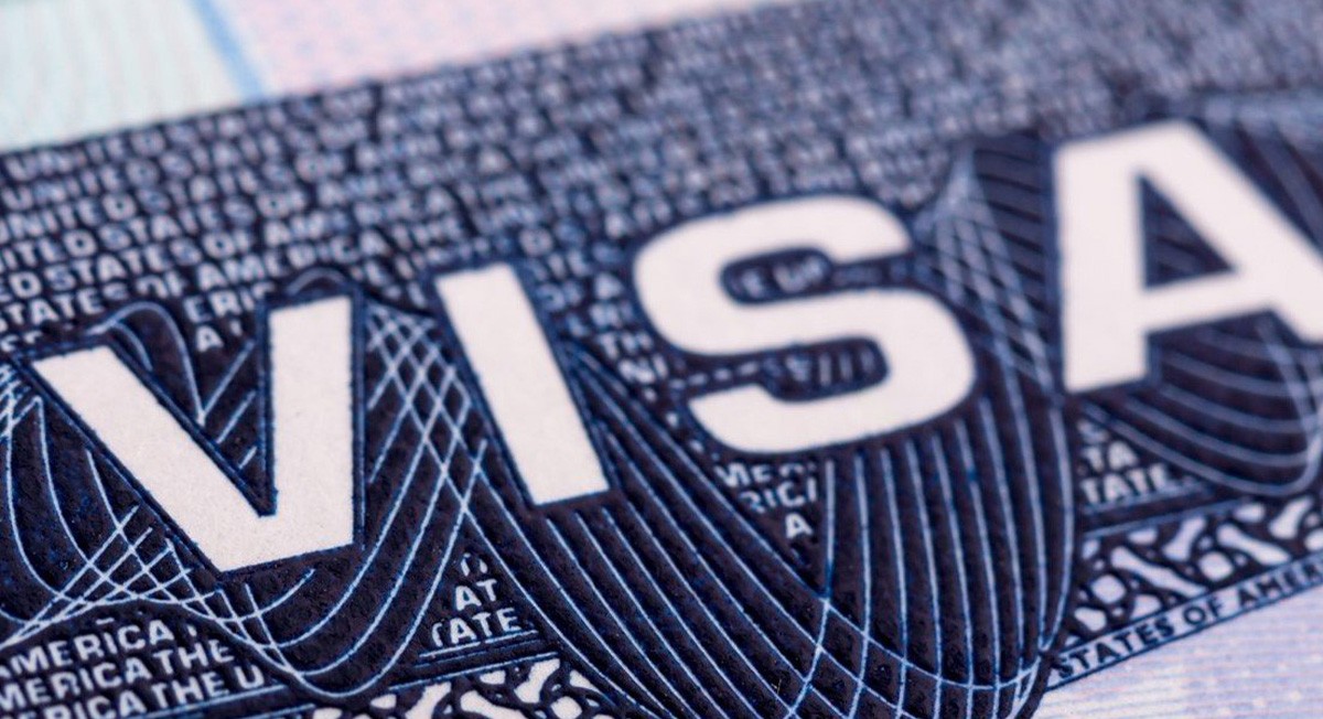 Tipos de visa americana y sus precios en 2023 ¿cómo hacer el trámite?
