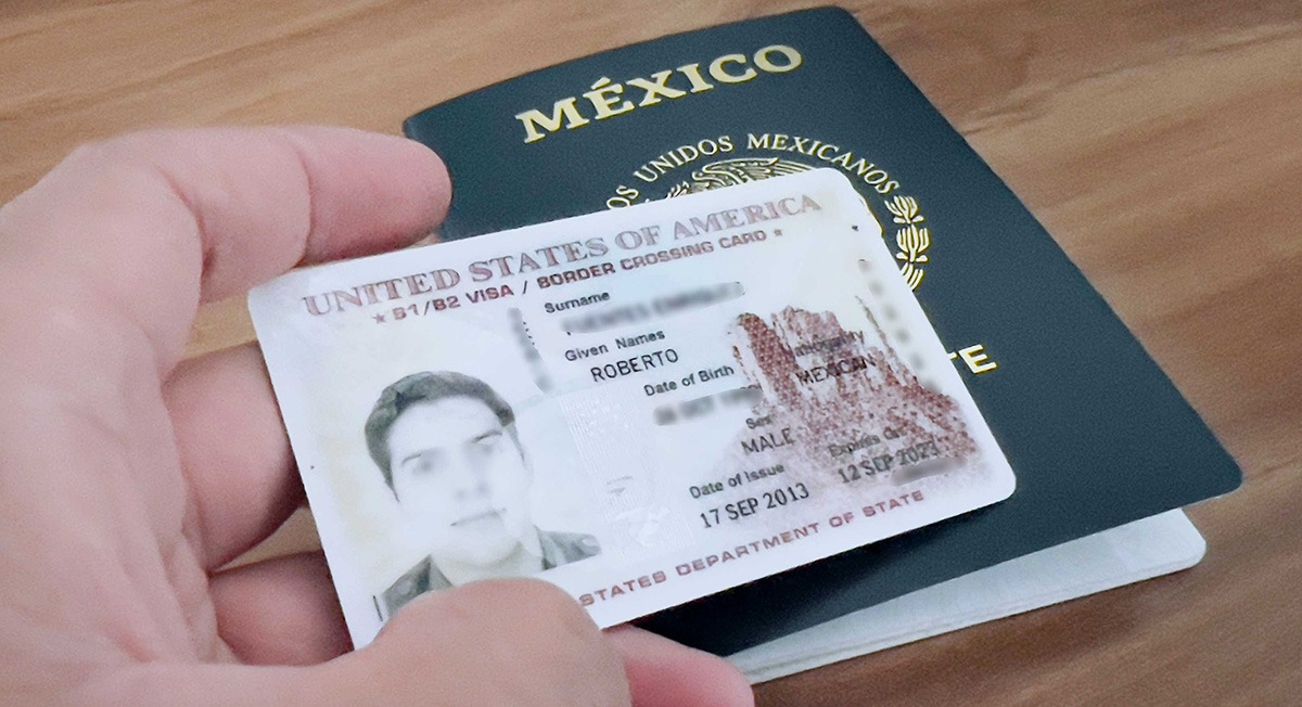 Visa americana 2023: ¿Qué preguntan en la entrevista? Acá te contamos