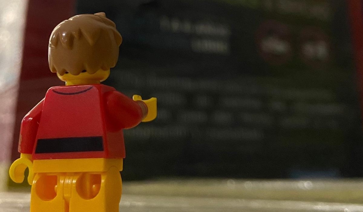 El mundo de LEGO llega a Toluca, te contamos los horarios, costos y ubicación