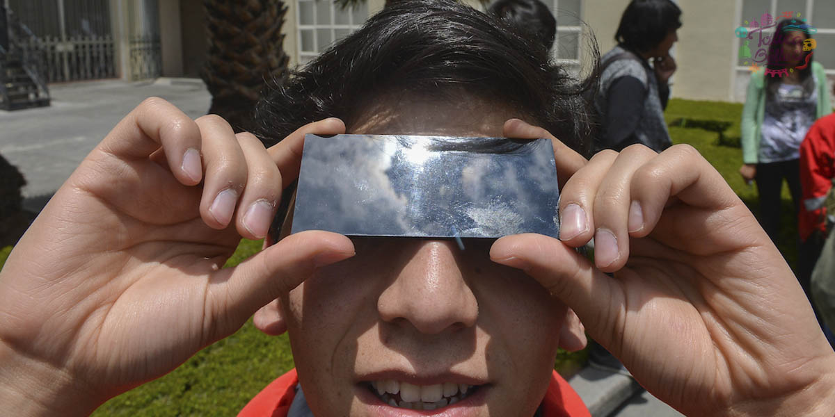 Eclipse anular de sol ¿En que partes de México se podrá ver?