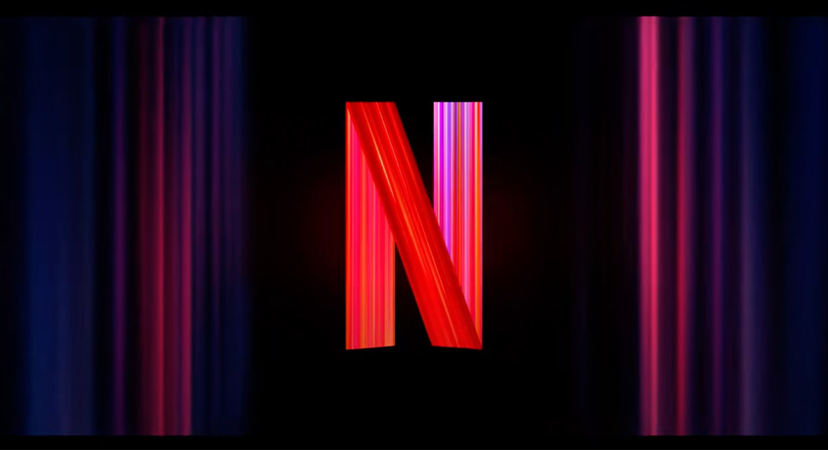 ¿Cómo funcionan los nuevos cobros de Netflix por compartir tu cuenta?