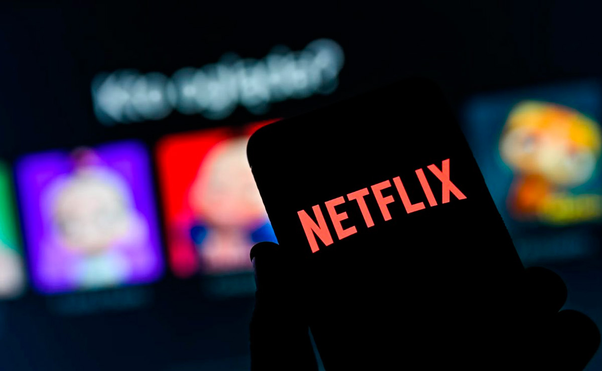 Netflix 2023: ¿De cuánto es el cobro extra por compartir tu cuenta?